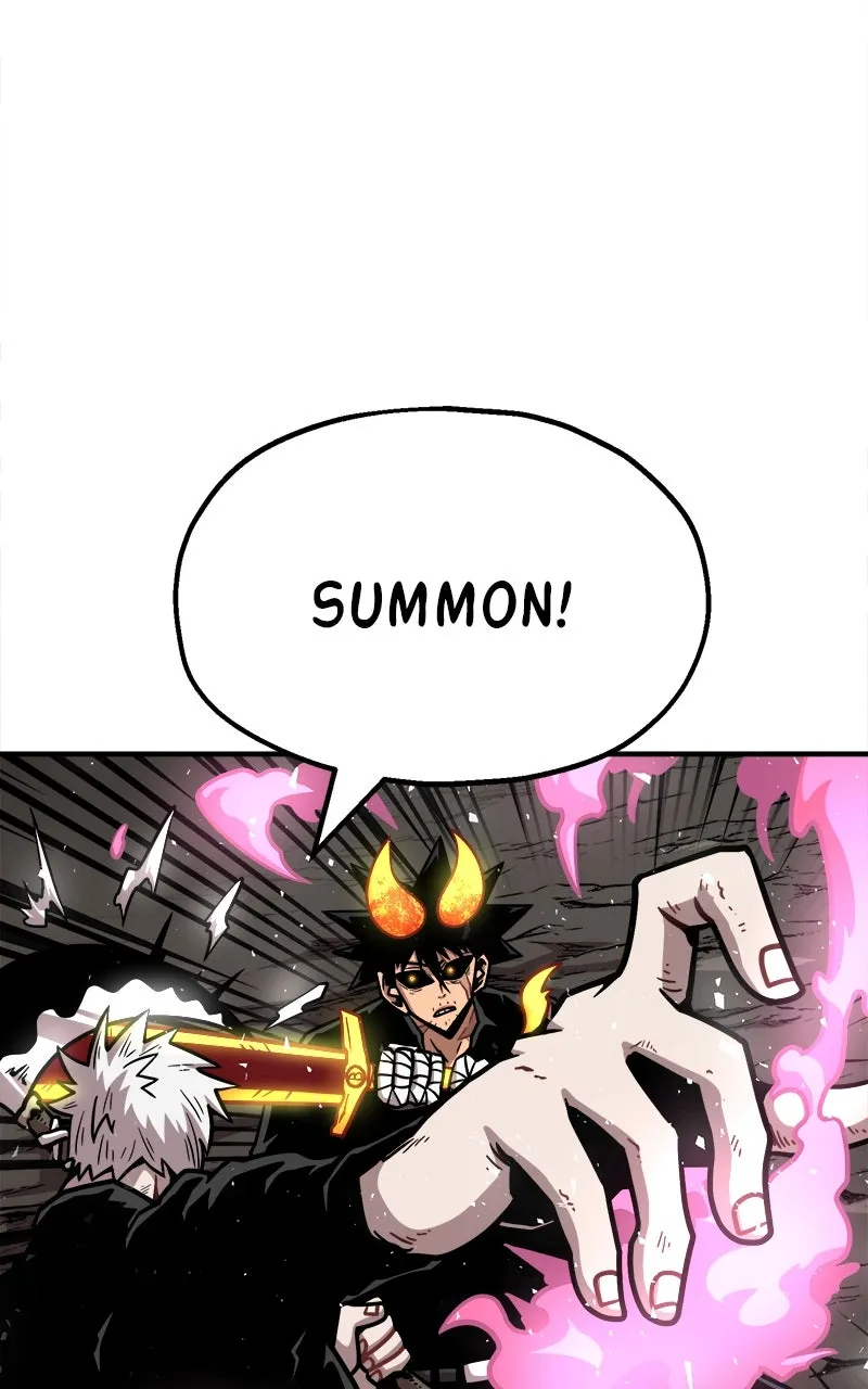 Read Metro Hunter chapter 78 image 47 on Lezhin