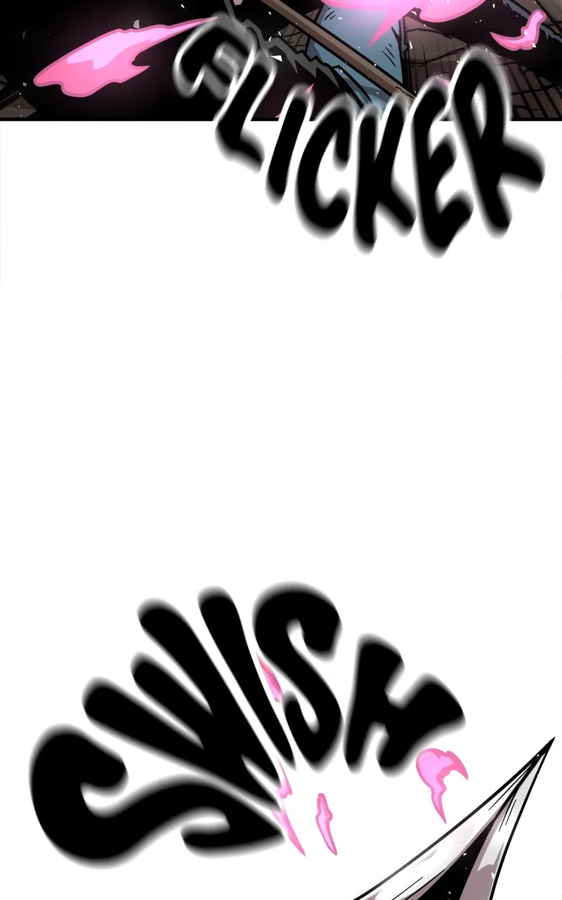 Read Metro Hunter chapter 78 image 48 on Lezhin