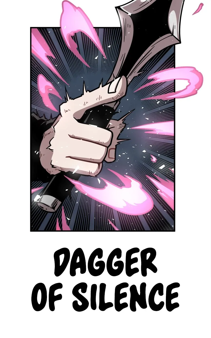 Read Metro Hunter chapter 78 image 49 on Lezhin
