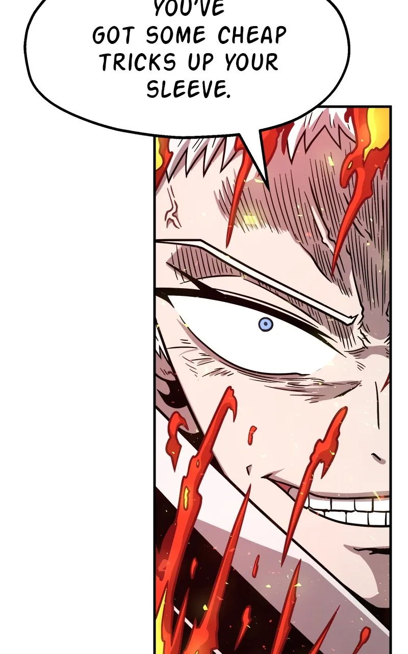 Read Metro Hunter chapter 78 image 5 on Lezhin