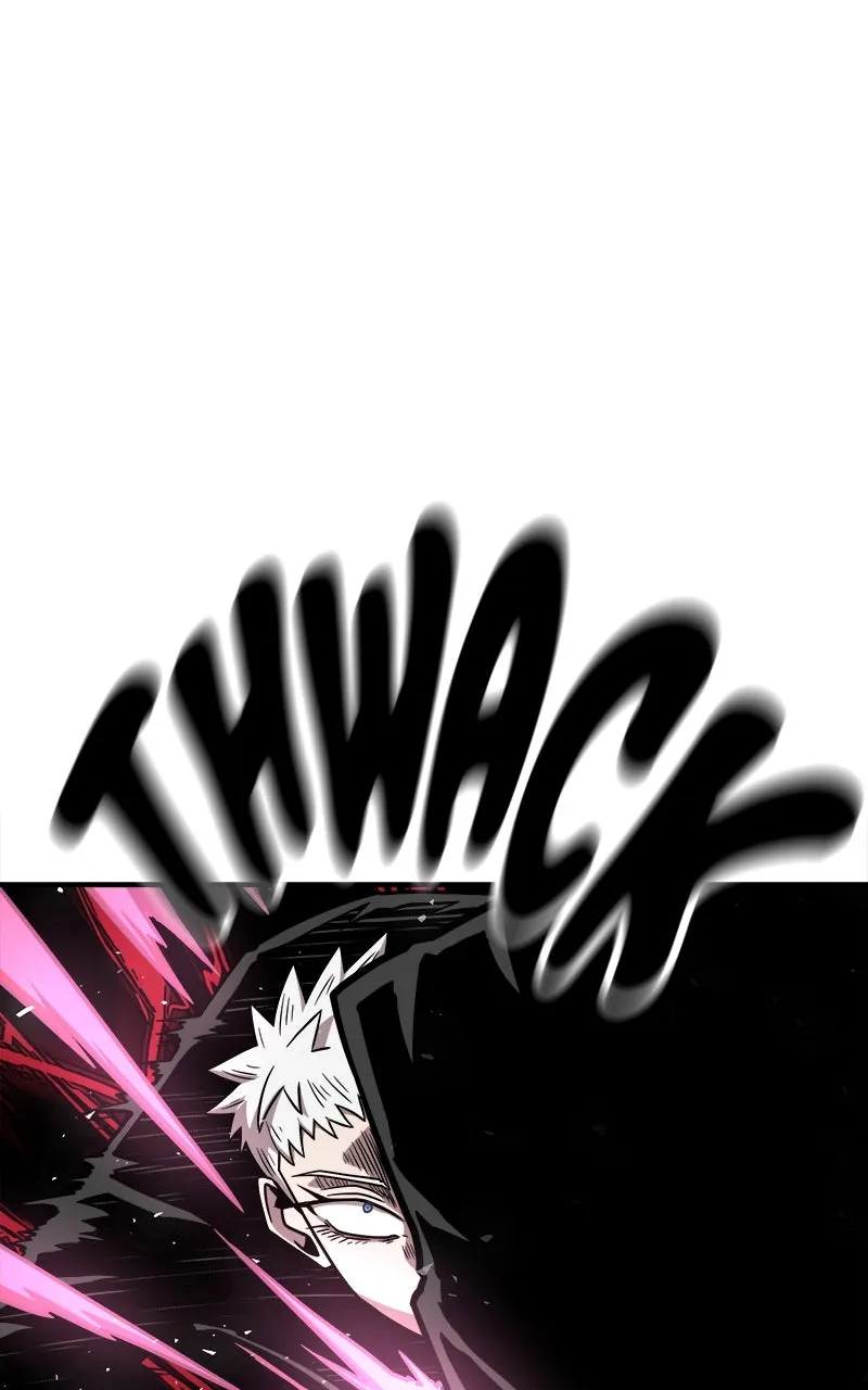 Read Metro Hunter chapter 78 image 50 on Lezhin
