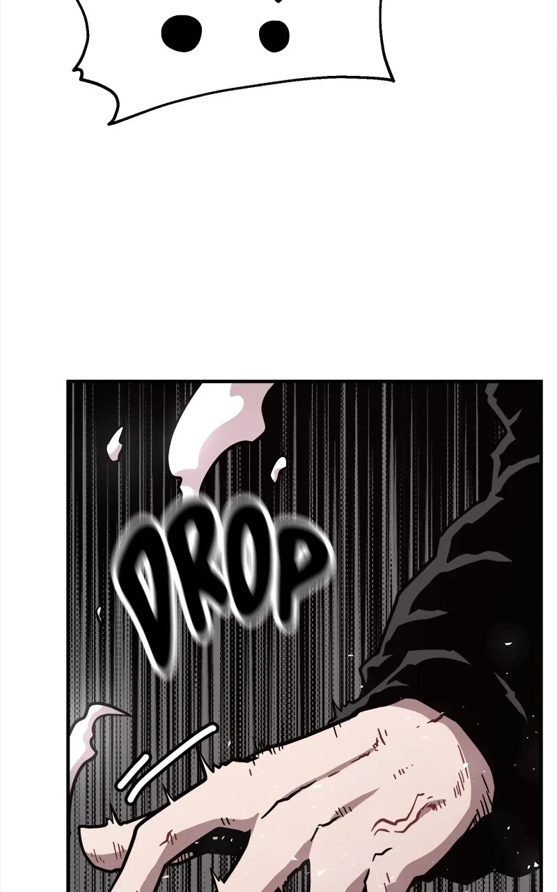 Read Metro Hunter chapter 78 image 53 on Lezhin