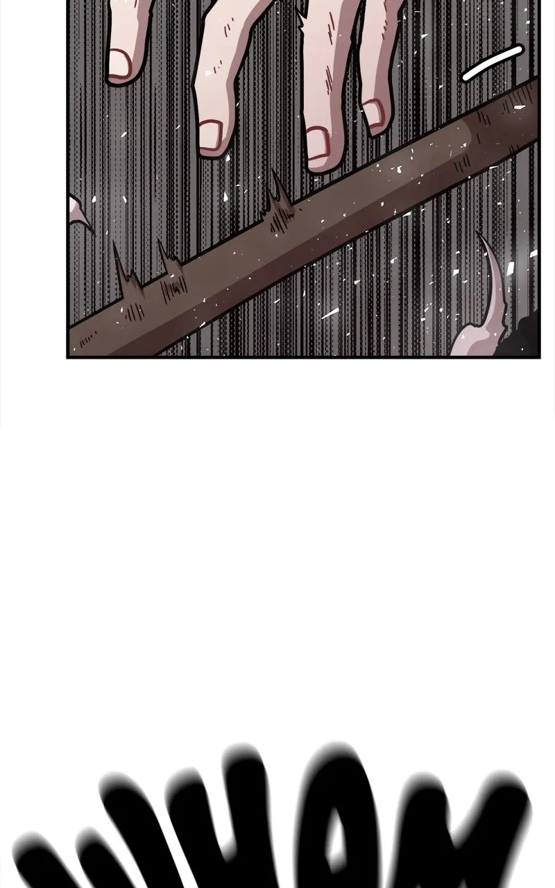 Read Metro Hunter chapter 78 image 54 on Lezhin
