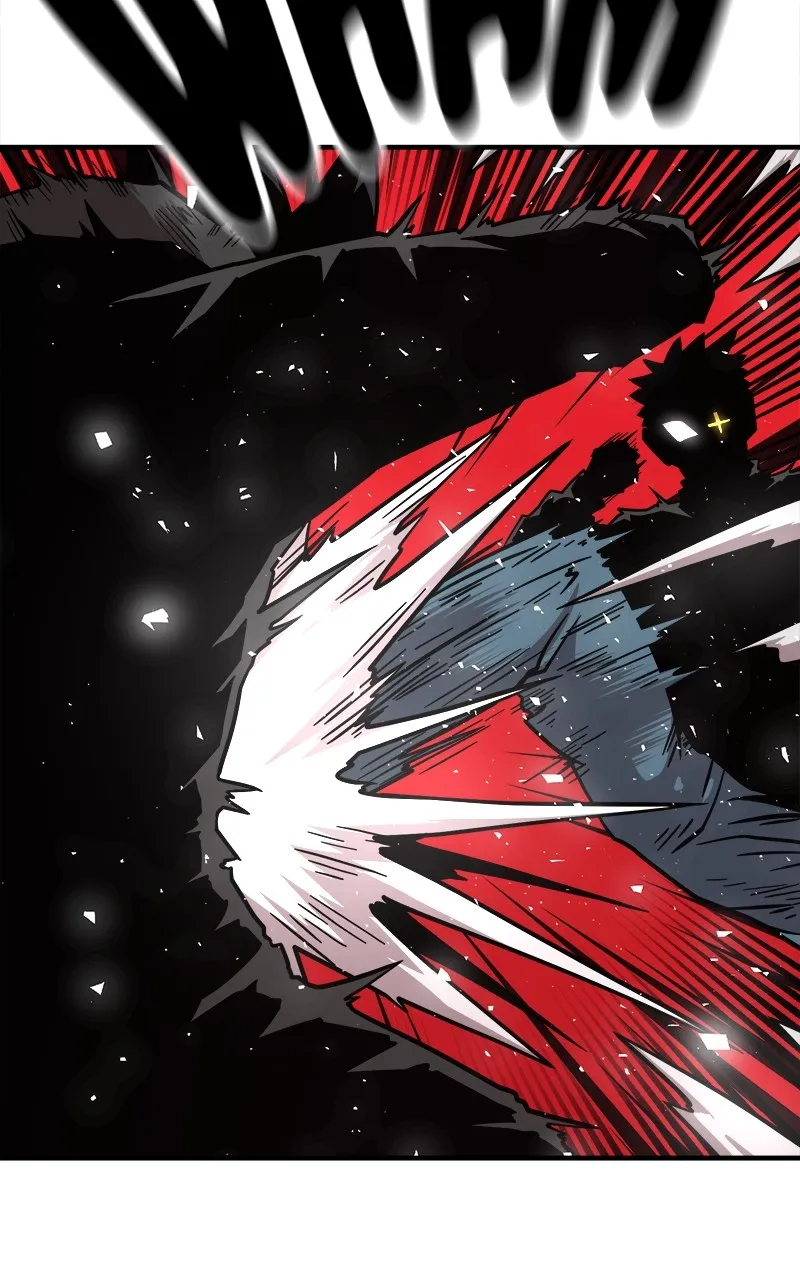 Read Metro Hunter chapter 78 image 55 on Lezhin