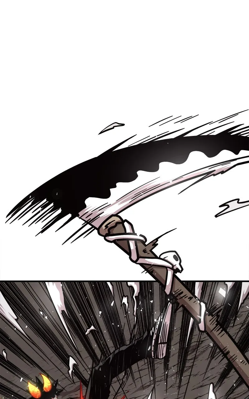 Read Metro Hunter chapter 78 image 56 on Lezhin