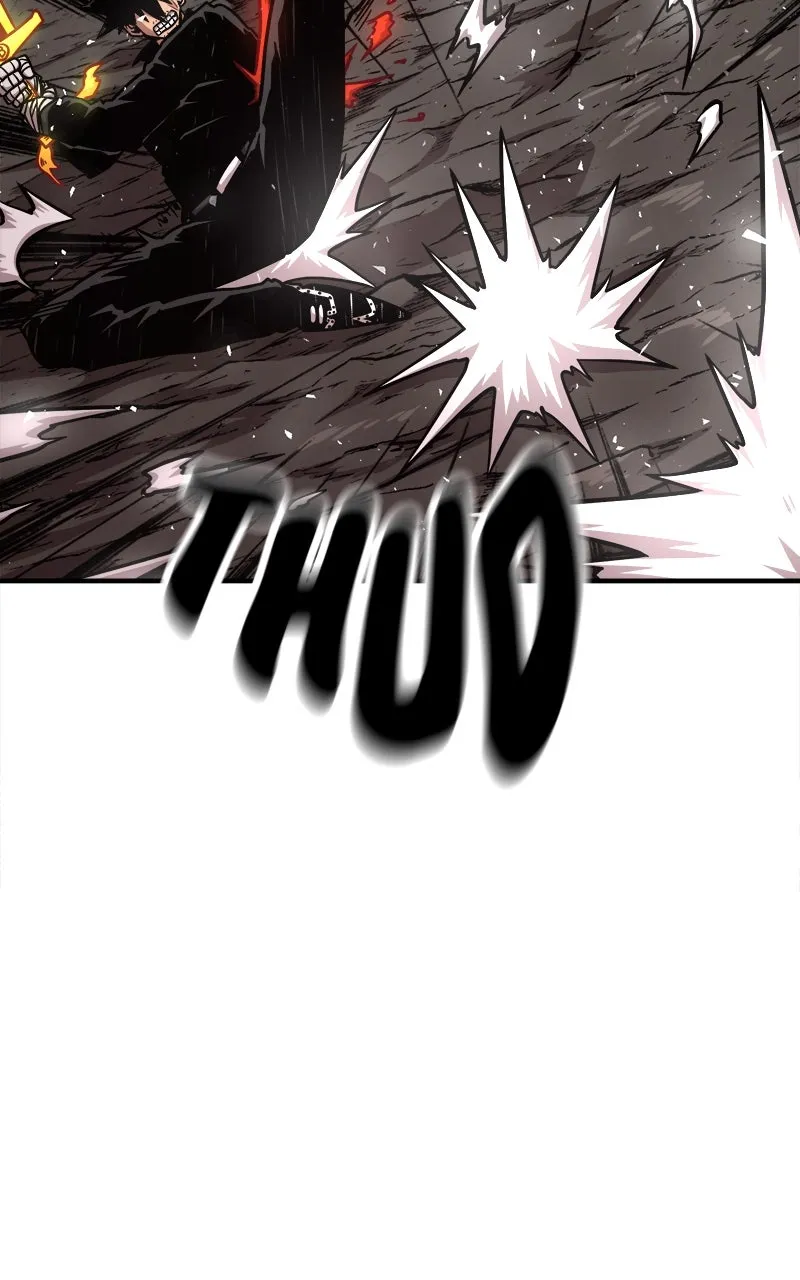 Read Metro Hunter chapter 78 image 57 on Lezhin