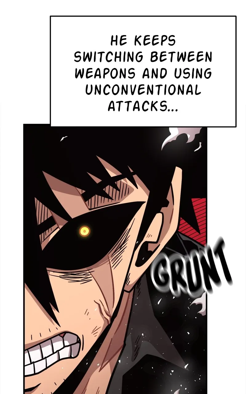 Read Metro Hunter chapter 78 image 58 on Lezhin