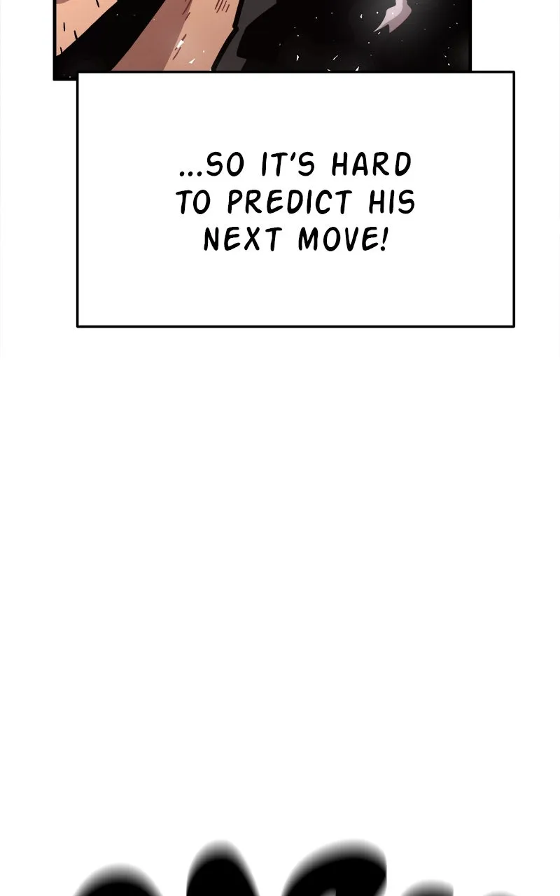 Read Metro Hunter chapter 78 image 59 on Lezhin