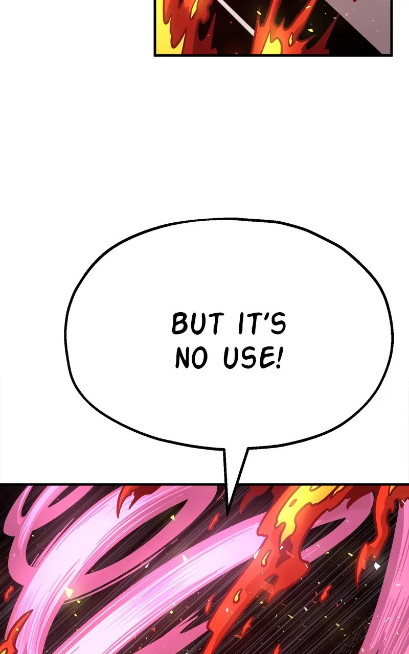 Read Metro Hunter chapter 78 image 6 on Lezhin