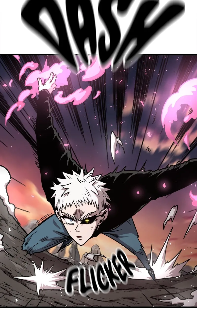 Read Metro Hunter chapter 78 image 60 on Lezhin
