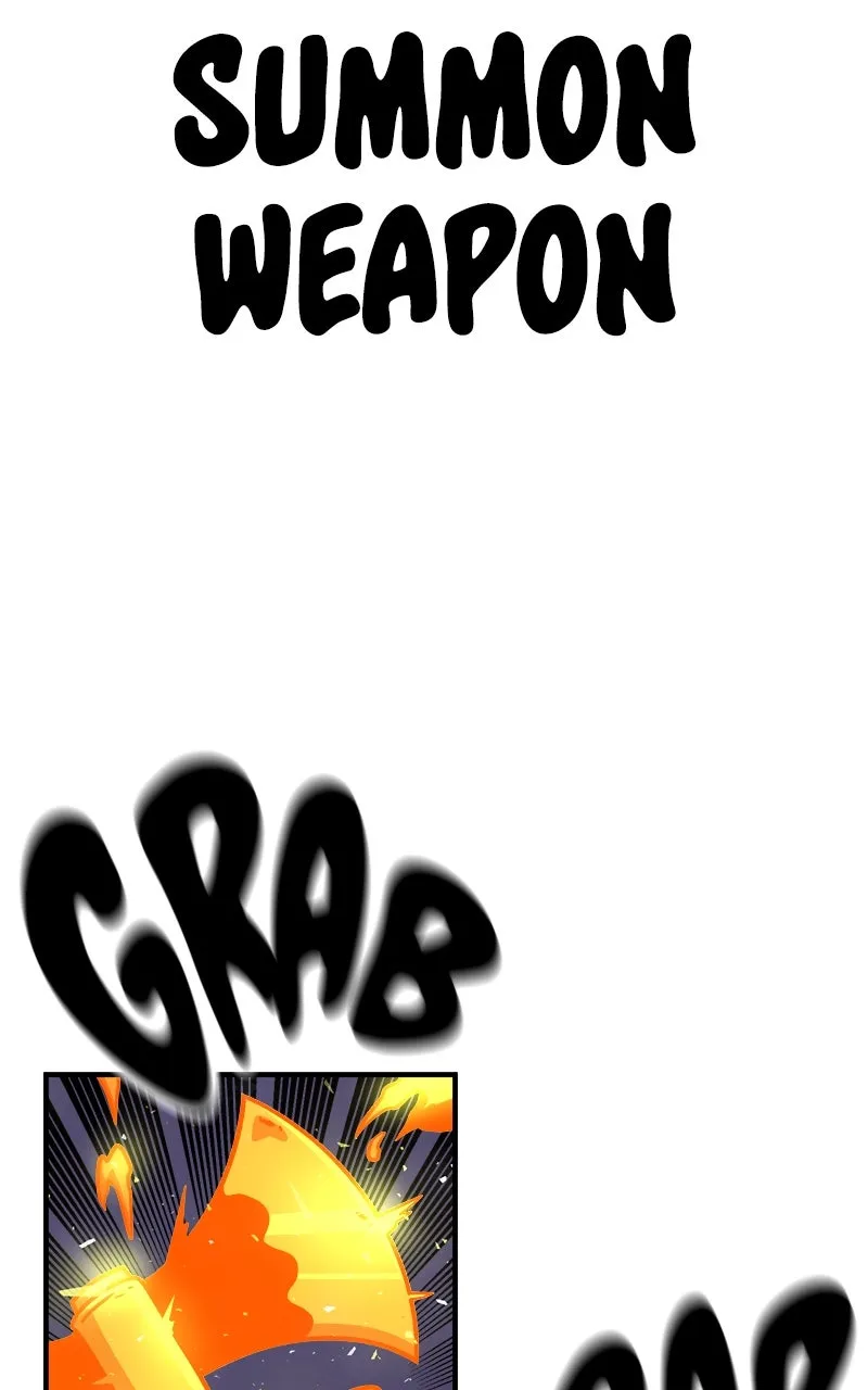 Read Metro Hunter chapter 78 image 61 on Lezhin