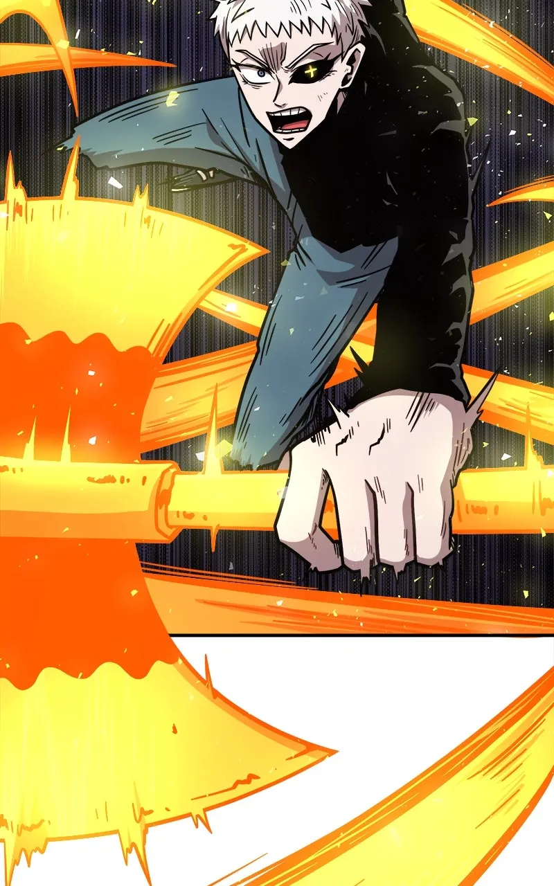 Read Metro Hunter chapter 78 image 64 on Lezhin