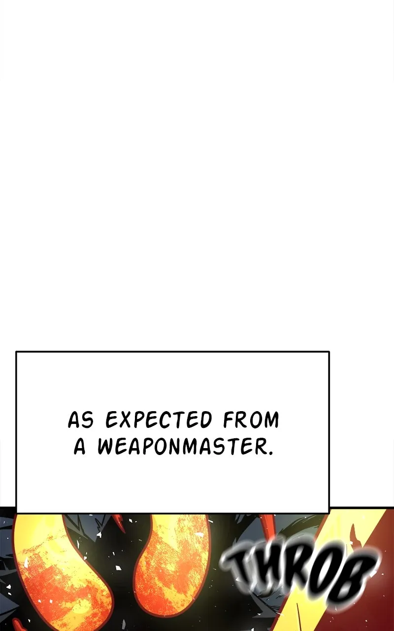 Read Metro Hunter chapter 78 image 67 on Lezhin