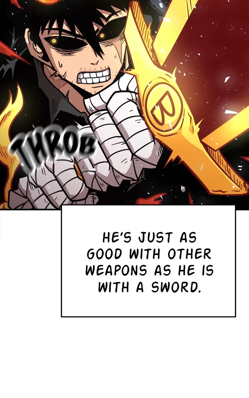 Read Metro Hunter chapter 78 image 68 on Lezhin