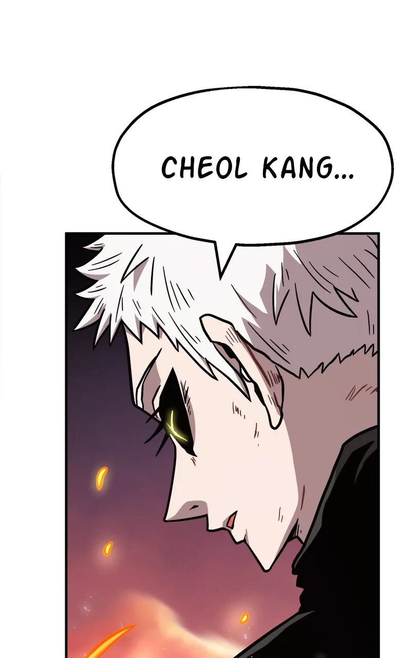Read Metro Hunter chapter 78 image 69 on Lezhin