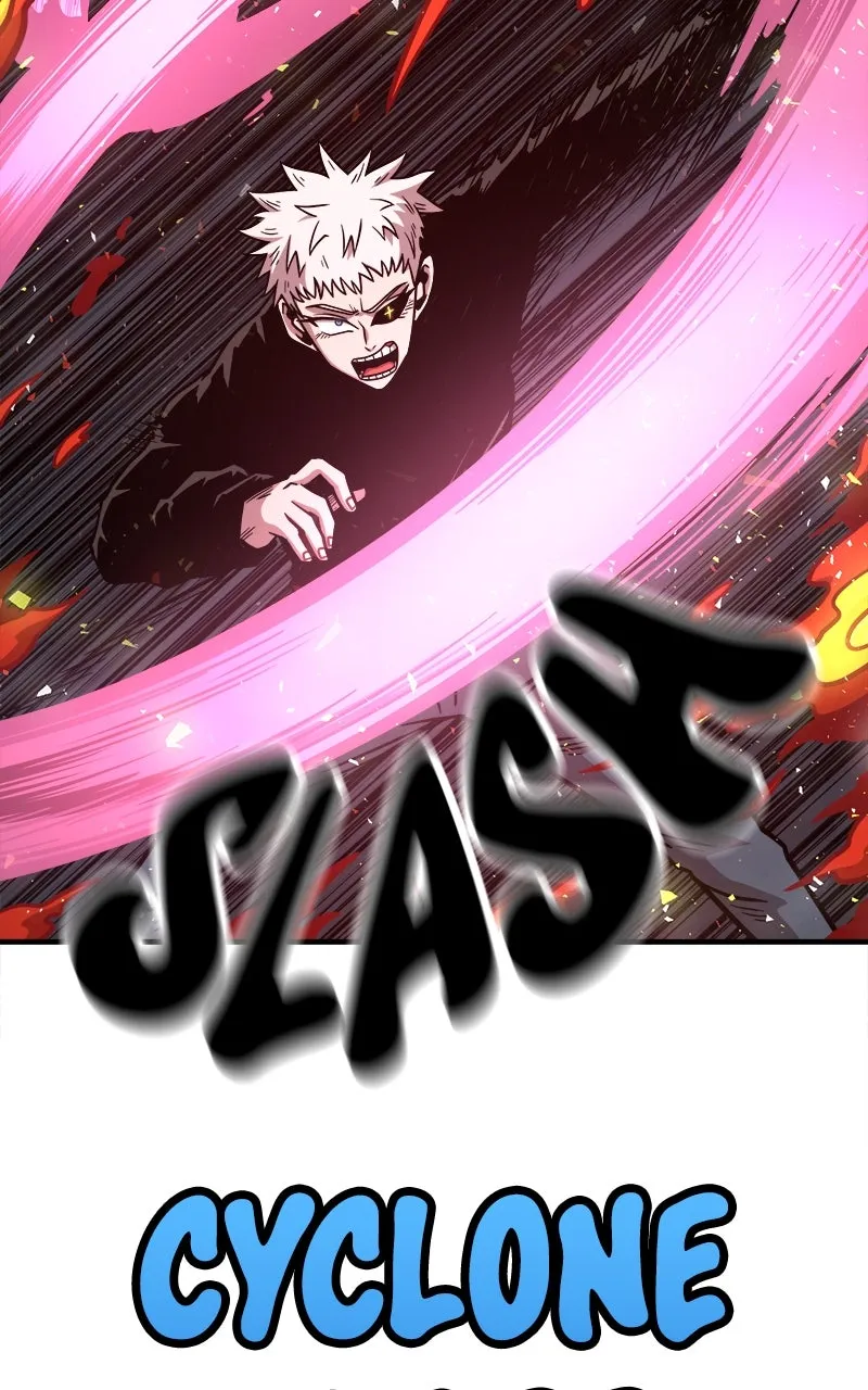 Read Metro Hunter chapter 78 image 7 on Lezhin