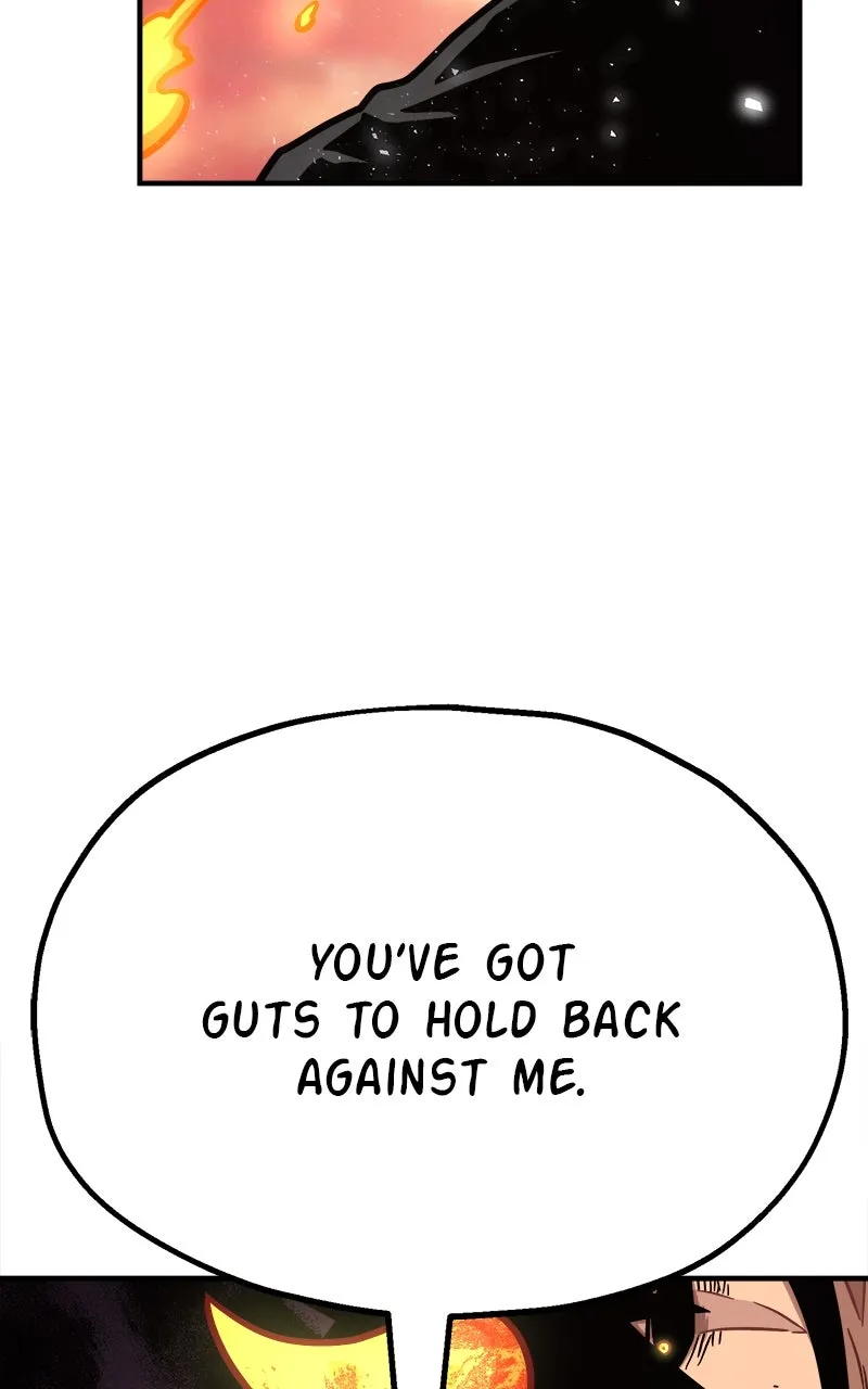 Read Metro Hunter chapter 78 image 70 on Lezhin