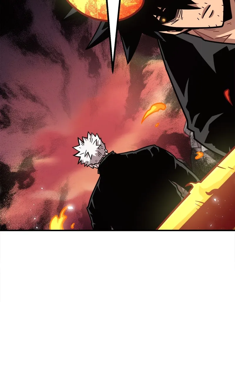 Read Metro Hunter chapter 78 image 71 on Lezhin