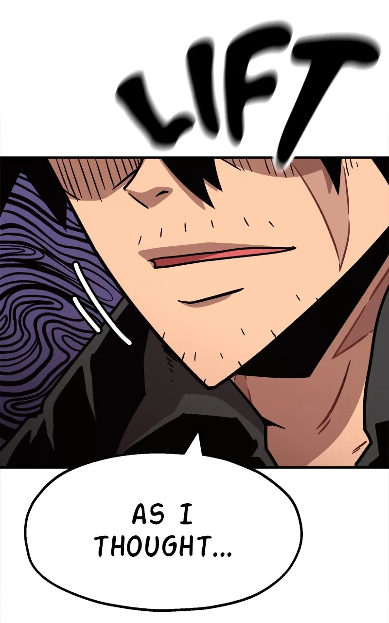 Read Metro Hunter chapter 78 image 72 on Lezhin