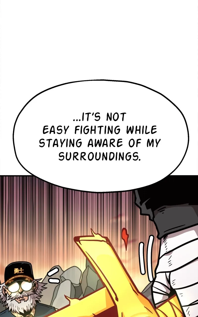 Read Metro Hunter chapter 78 image 73 on Lezhin