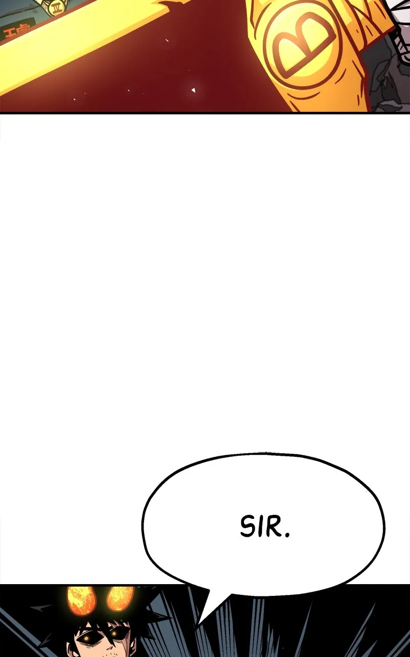 Read Metro Hunter chapter 78 image 74 on Lezhin