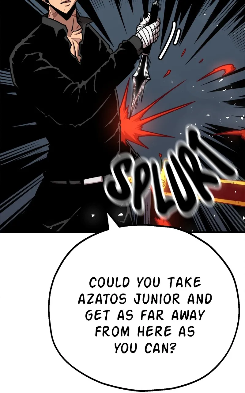 Read Metro Hunter chapter 78 image 75 on Lezhin