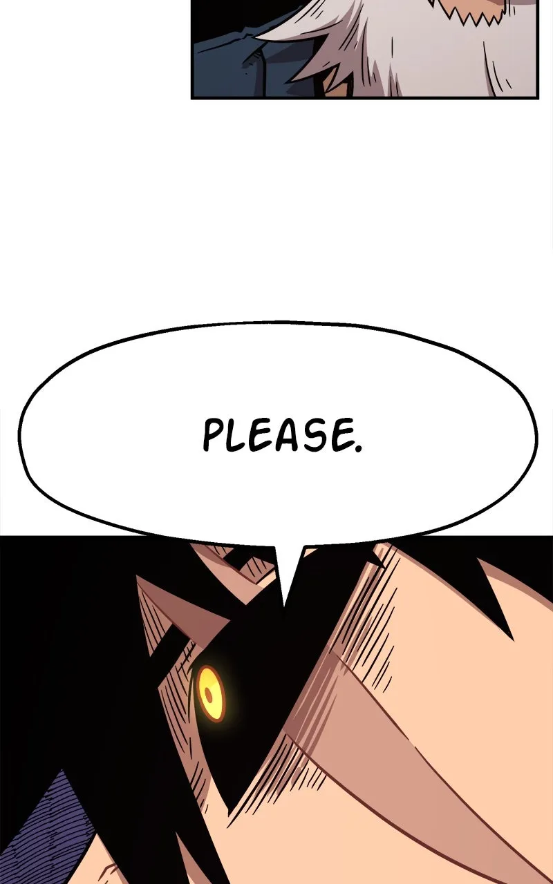 Read Metro Hunter chapter 78 image 77 on Lezhin