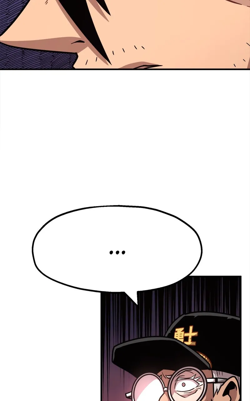 Read Metro Hunter chapter 78 image 78 on Lezhin