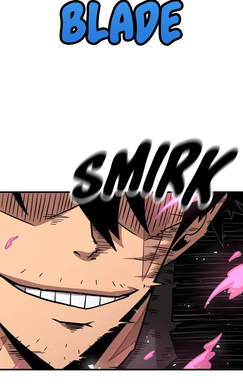 Read Metro Hunter chapter 78 image 8 on Lezhin