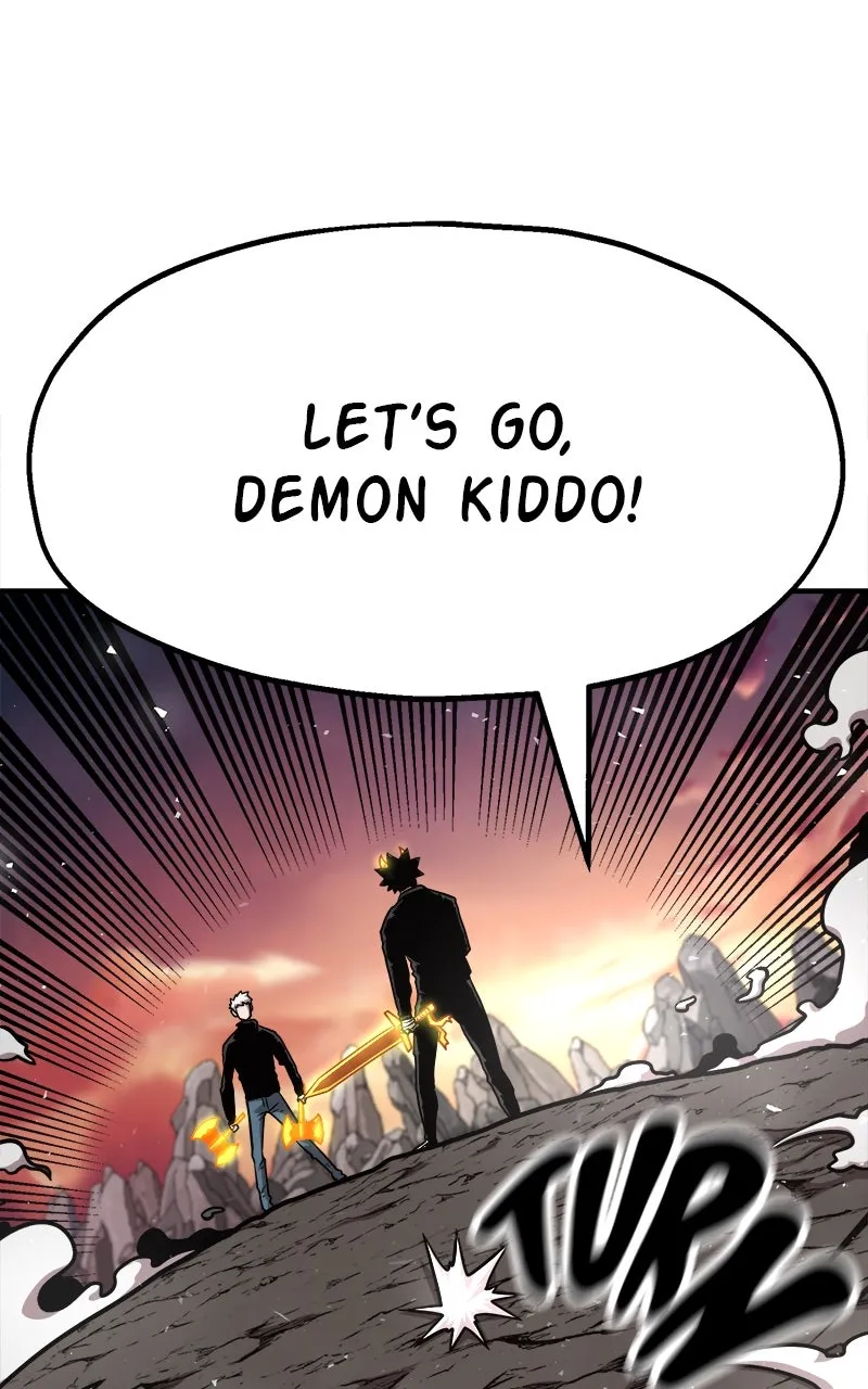 Read Metro Hunter chapter 78 image 80 on Lezhin