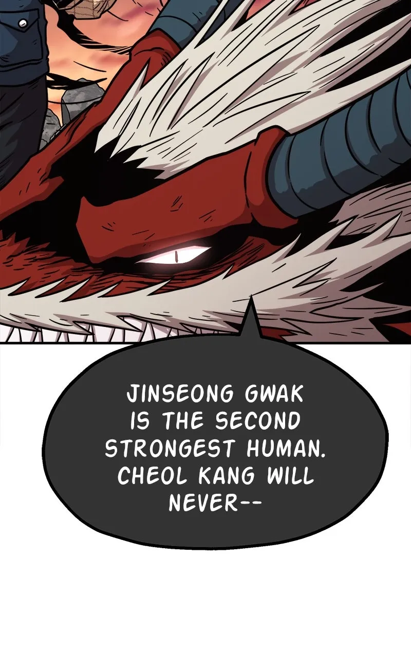 Read Metro Hunter chapter 78 image 85 on Lezhin