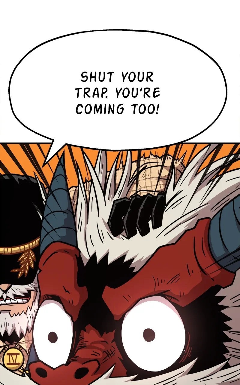 Read Metro Hunter chapter 78 image 86 on Lezhin
