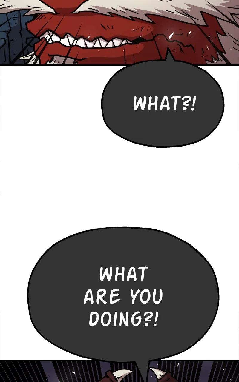 Read Metro Hunter chapter 78 image 87 on Lezhin
