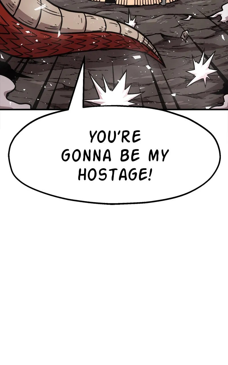 Read Metro Hunter chapter 78 image 89 on Lezhin