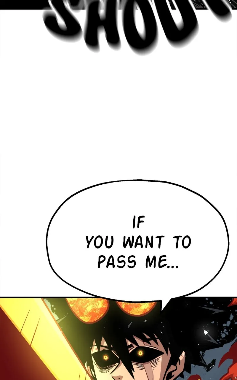 Read Metro Hunter chapter 78 image 91 on Lezhin
