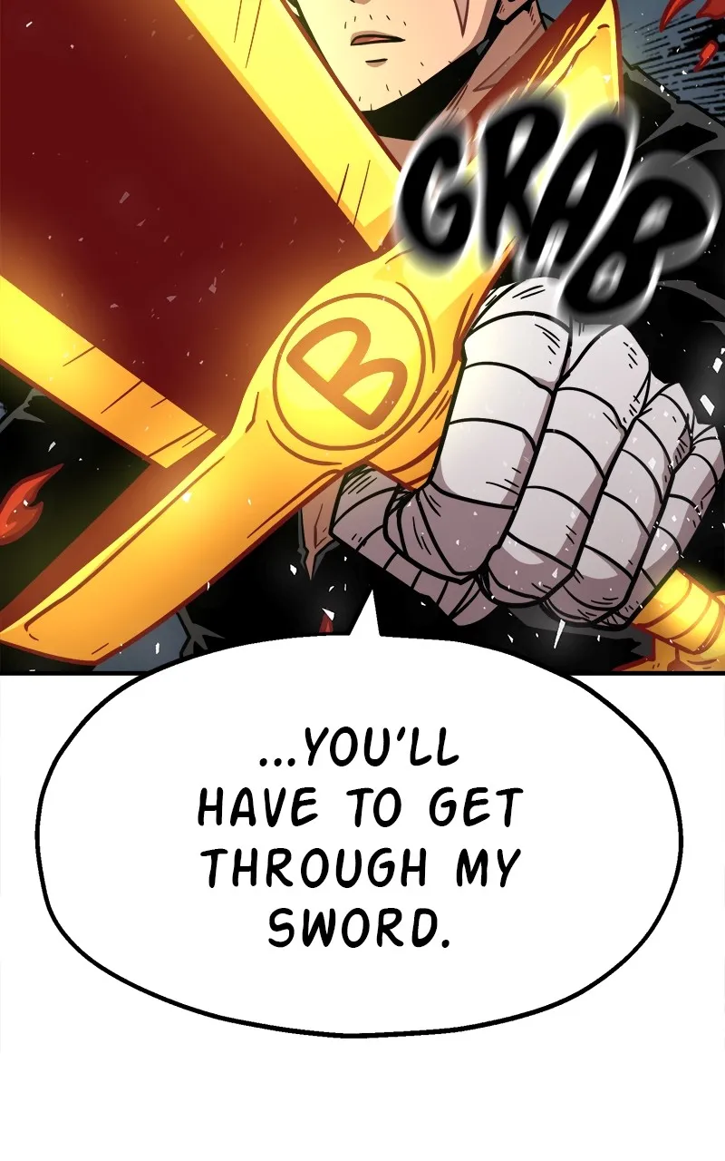 Read Metro Hunter chapter 78 image 92 on Lezhin