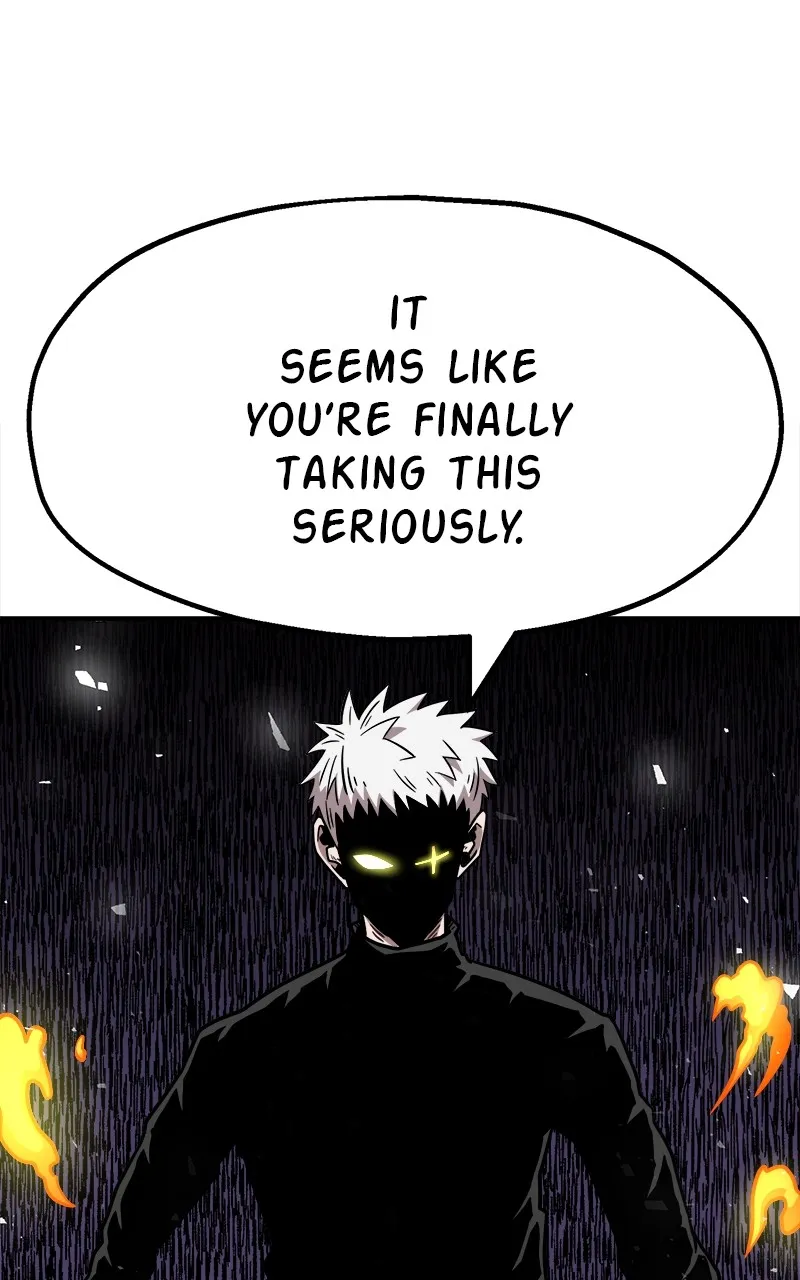Read Metro Hunter chapter 78 image 93 on Lezhin