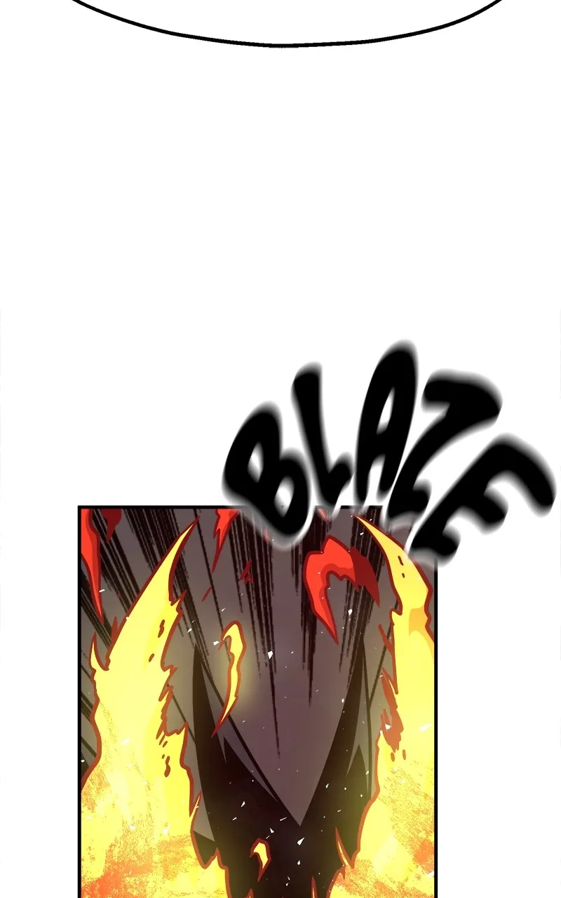 Read Metro Hunter chapter 78 image 96 on Lezhin