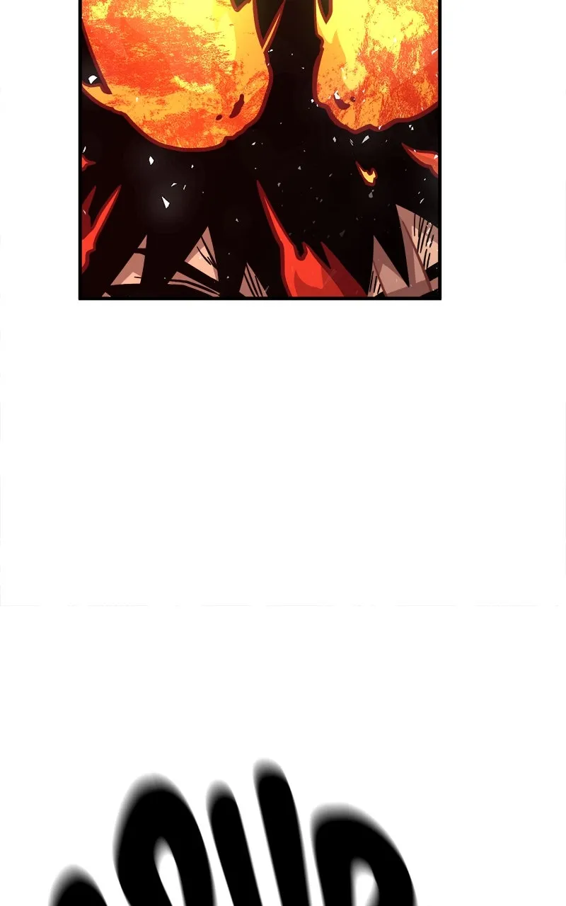 Read Metro Hunter chapter 78 image 97 on Lezhin