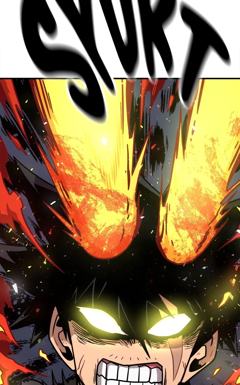 Read Metro Hunter chapter 78 image 98 on Lezhin