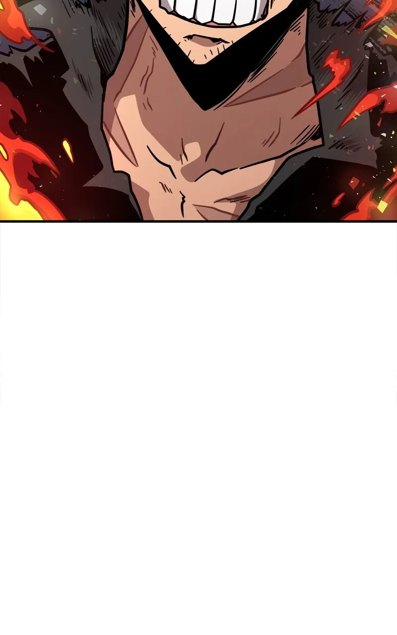 Read Metro Hunter chapter 78 image 99 on Lezhin