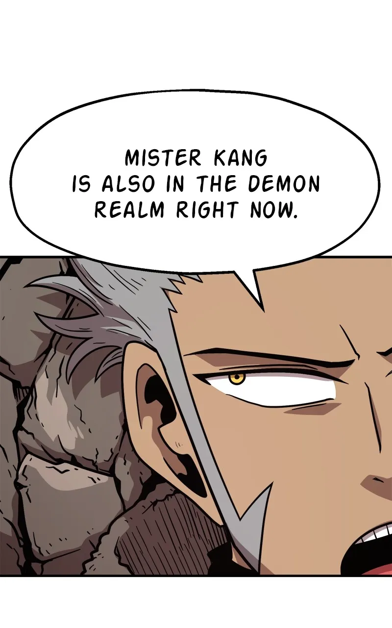 Read Metro Hunter chapter 79 image 10 on Lezhin