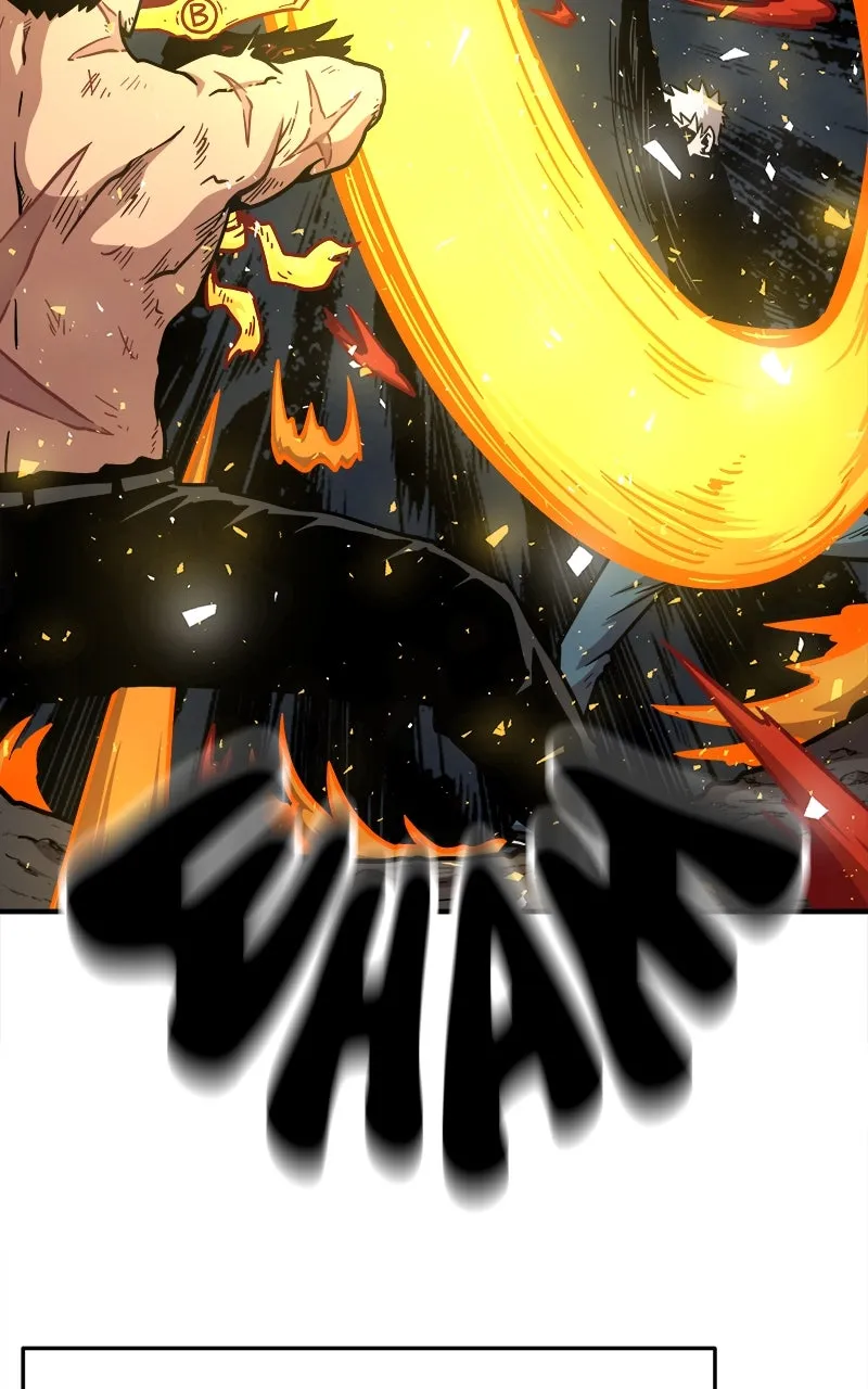 Read Metro Hunter chapter 79 image 101 on Lezhin