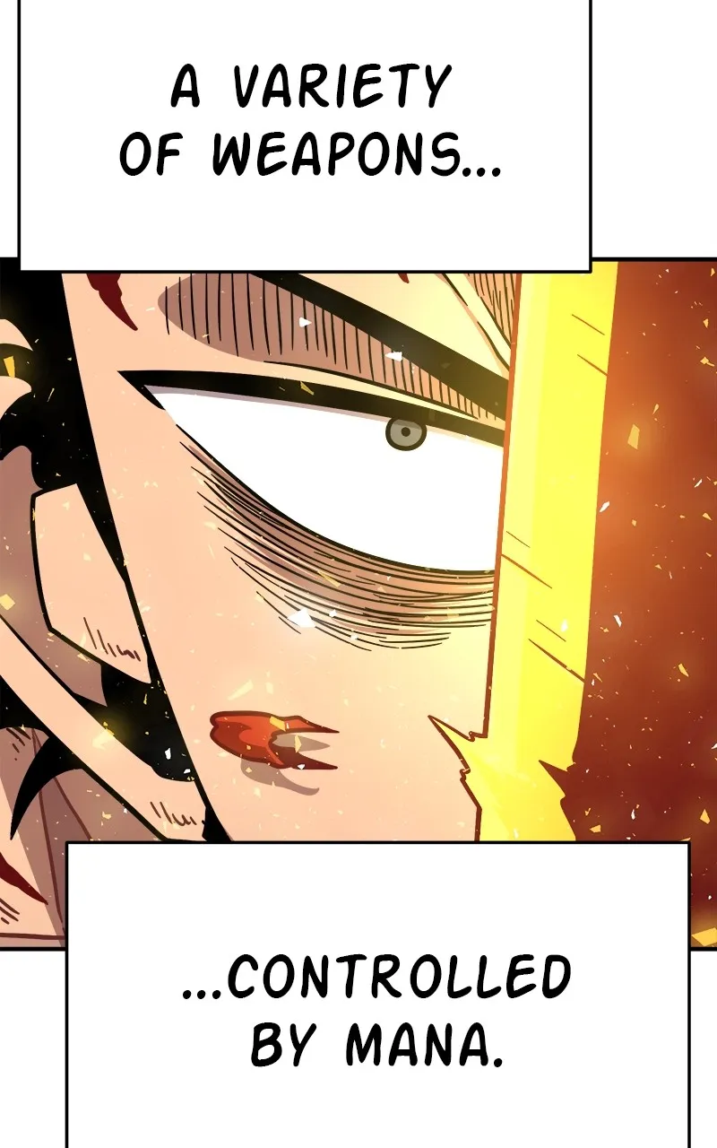 Read Metro Hunter chapter 79 image 102 on Lezhin