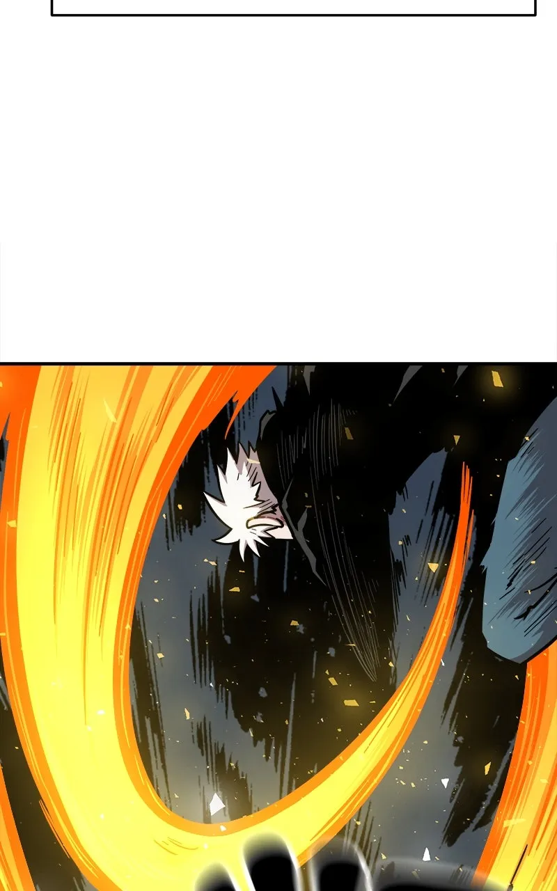 Read Metro Hunter chapter 79 image 103 on Lezhin