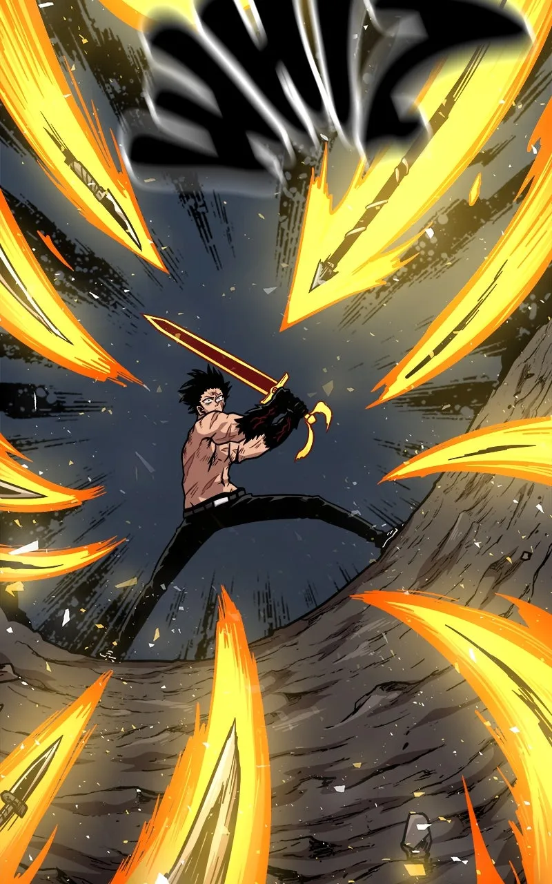 Read Metro Hunter chapter 79 image 104 on Lezhin