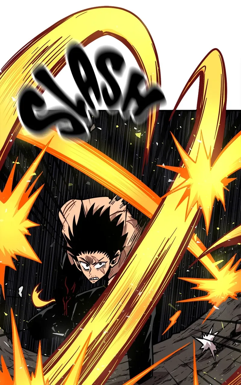 Read Metro Hunter chapter 79 image 106 on Lezhin