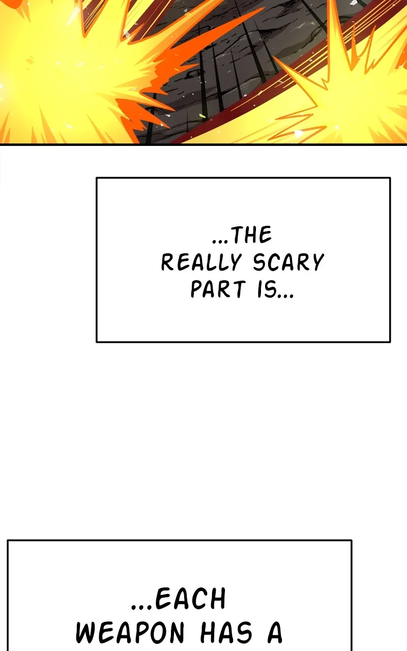 Read Metro Hunter chapter 79 image 107 on Lezhin