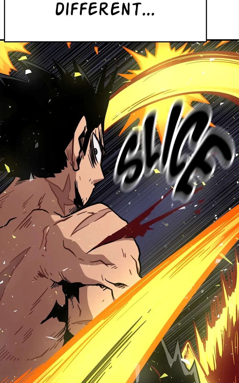 Read Metro Hunter chapter 79 image 108 on Lezhin
