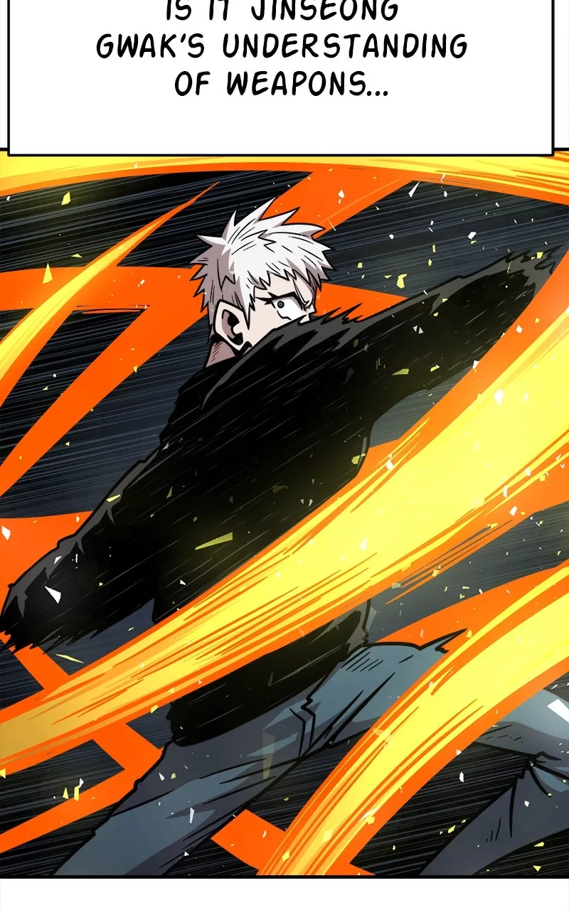 Read Metro Hunter chapter 79 image 110 on Lezhin
